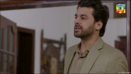 Sultanat - Episode 15 - 3rd May 2024